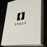 アングル（ANGLE）ANGLE e.MODEL 01 NECKLACE画像